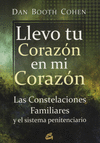 LLEVO TU CORAZON EN MI CORAZON LAS CONSTELACIONES FAMILIARES Y EL SISTEMA PENITENCIARIO