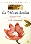 VIDA ES ACCION LA