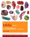 BIBLIA DE LOS CRISTALES LA VOL 2 (NUEVA EDICION)