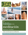 BIBLIA DE LA MEDITACION LA