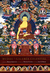 BUDAS DE LA GALERIA CELESTIAL