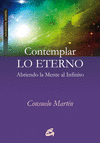 CONTEMPLAR LO ETERNO