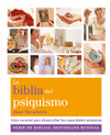 BIBLIA DEL PSIQUISMO LA
