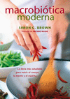MACROBIOTICA MODERNA