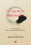 VIA DE LA LIBERACION LA