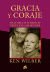 GRACIA Y CORAJE (NUEVA EDICION)