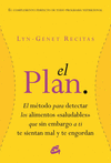 PLAN EL EL METODO PARA DETECTAR LOS ALIMENTOS SALUDABLES QUE SIN EMBARGO A TI TE SIENTAN MAL Y TE