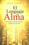 LENGUAJE DEL ALMA EL