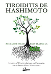TIROIDITIS DE HASHIMOTO PAUTAS DE SALUD PARA TRATAR LA CAUSA RAIZ