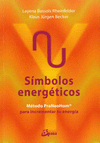 SIMBOLOS ENERGETICOS METODO PRANEOHOM PARA LIBERAR TU ENERGIA