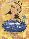 AGENDA 2018 GUERRERAS DE LA LUZ ILUMINANDO TU CAMINO