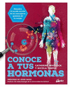 CONOCE A TUS HORMONAS
