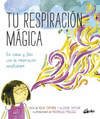 TU RESPIRACI�N M�GICA