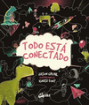 TODO ESTA CONECTADO