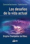 DESAF�OS DE LA VIDA ACTUAL