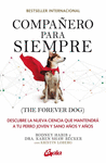 COMPA�ERO PARA SIEMPRE