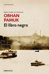 LIBRO NEGRO EL