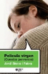 PELICULA VIRGEN CUENTOS PERVERSOS