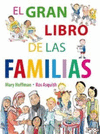 GRAN LIBRO DE LAS FAMILIAS EL      (IBBY)