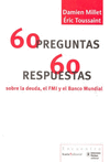 60 PREGUNTAS 60 RESPUESTAS