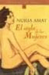 EL SIGLO DE LAS MUJERES