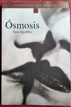 OSMOSIS