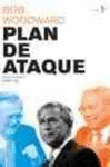 PLAN DE ATAQUE