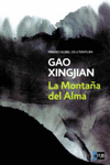 LA MONTA�A DEL ALMA (N LETRA)