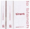 TIRANT LO BLANCH
