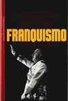 FRANQUISMO EL JUICIO DE LA HISTORIA