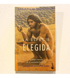 LA ESPECIE ELEGIDA