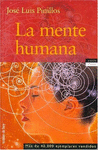 LA MENTE HUMANA