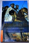 ABDERRAMAN III