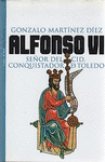 ALFONSO VI