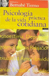 PSICOLOGIA PRACTICA VIDA
