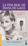 LA VIDA REAL DE DIANA DE GALES