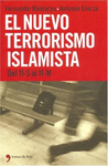 EL NUEVO TERRORISMO ISLAMISTA :11S AL 11M