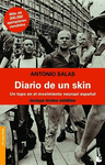 DIARIO DE UN SKIN (NF)