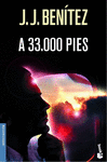 A 33000 PIES