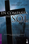 EN COMPA�IA DEL SOL (NF)
