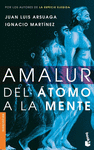 AMALUR DEL ATOMO A LA MENTE (NF)