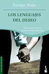 LOS LENGUAJES DEL DESEO (NF)