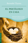 EL PSICOLOGO EN CASA