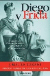 DIEGO Y FRIDA