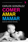 COMER, AMAR, MAMAR