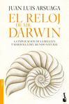 EL RELOJ DE MR DARWIN