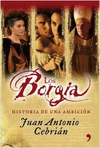 LOS BORGIA
