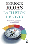 LA ILUSION DE VIVIR