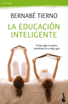 LA EDUCACION INTELIGENTE