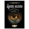 EL AGENTE SECRETO